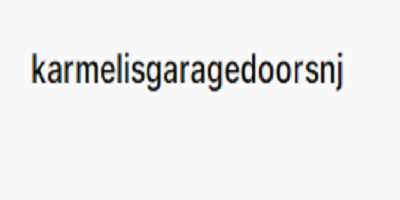 http://c.trustlink.org/Image.aspx?ImageID=299532c